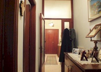 Foto 4 - Appartamento Via angeli ribelli, Monte Vidon Corrado - foto 4