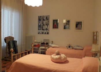 Foto 6 - Appartamento Via angeli ribelli, Monte Vidon Corrado - foto 6