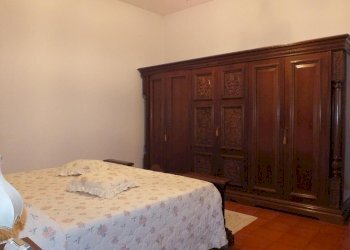 Foto 7 - Appartamento Via angeli ribelli, Monte Vidon Corrado - foto 7