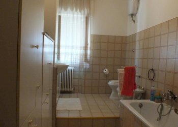 Foto 8 - Appartamento Via angeli ribelli, Monte Vidon Corrado - foto 8