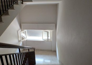 Foto 9 - Appartamento Via angeli ribelli, Monte Vidon Corrado - foto 9