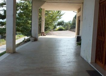 Foto 10 - Appartamento Via angeli ribelli, Monte Vidon Corrado - foto 10