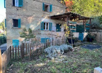 Foto 4 - Independent house c.da san salvatore
 
47, Servigliano - photo 4