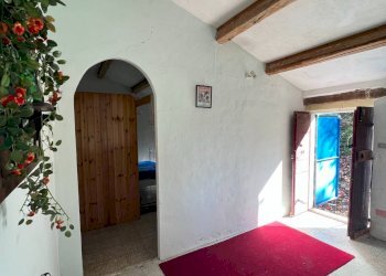 Foto 6 - Independent house c.da san salvatore
 
47, Servigliano - photo 6