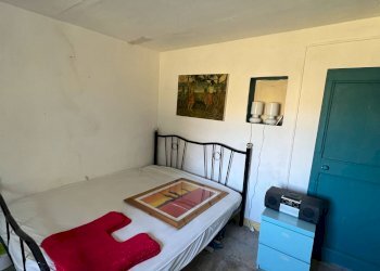 Foto 7 - Independent house c.da san salvatore
 
47, Servigliano - photo 7