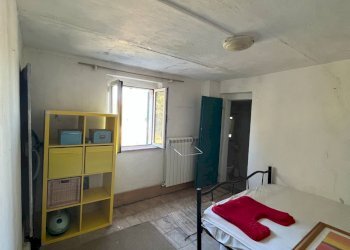 Foto 8 - Independent house c.da san salvatore
 
47, Servigliano - photo 8