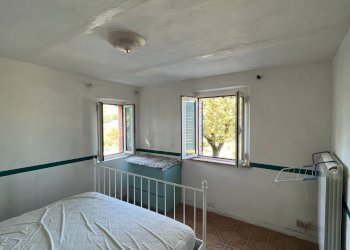 Foto 9 - Independent house c.da san salvatore
 
47, Servigliano - photo 9