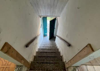 Foto 10 - Independent house c.da san salvatore
 
47, Servigliano - photo 10