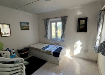 Foto 11 - Independent house c.da san salvatore
 
47, Servigliano - photo 11