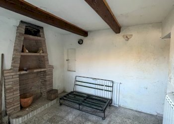 Foto 12 - Independent house c.da san salvatore
 
47, Servigliano - photo 12