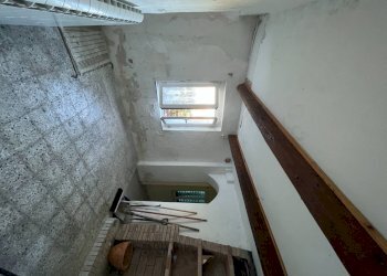 Foto 13 - Independent house c.da san salvatore
 
47, Servigliano - photo 13