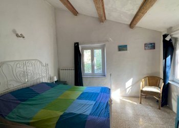 Foto 16 - Independent house c.da san salvatore
 
47, Servigliano - photo 16