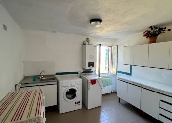 Foto 17 - Independent house c.da san salvatore
 
47, Servigliano - photo 17