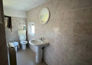 Foto 18 - Independent house c.da san salvatore
 
47, Servigliano - photo 18