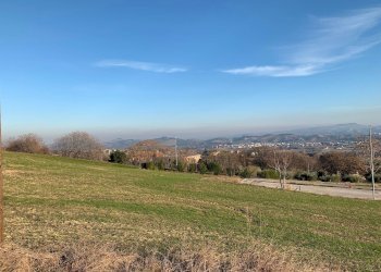 Foto 1 - Terreno edificabile Magliano di Tenna - foto 1