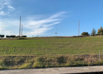 Foto 2 - Terreno edificabile Magliano di Tenna - foto 2