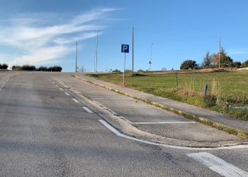 Foto 6 - Terreno edificabile Magliano di Tenna - foto 6