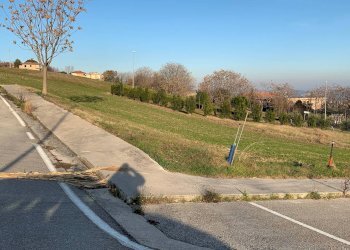 Foto 7 - Terreno edificabile Magliano di Tenna - foto 7