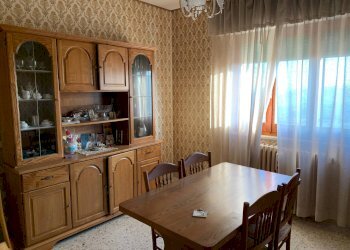 Foto 4 - Independent house strada provinciale 37, Montegiorgio - photo 4