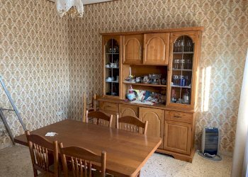 Foto 5 - Independent house strada provinciale 37, Montegiorgio - photo 5