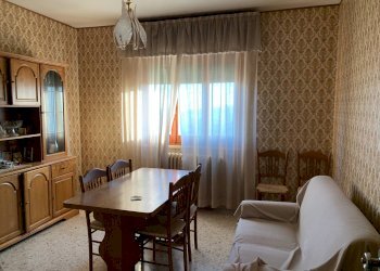 Foto 6 - Independent house strada provinciale 37, Montegiorgio - photo 6