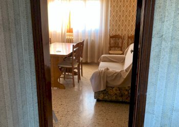 Foto 7 - Independent house strada provinciale 37, Montegiorgio - photo 7