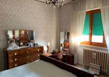 Foto 9 - Independent house strada provinciale 37, Montegiorgio - photo 9