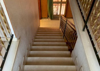 Foto 11 - Independent house strada provinciale 37, Montegiorgio - photo 11