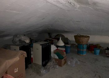 Foto 14 - Independent house strada provinciale 37, Montegiorgio - photo 14