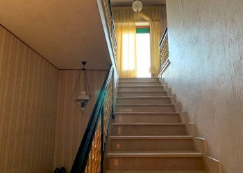 Foto 15 - Independent house strada provinciale 37, Montegiorgio - photo 15