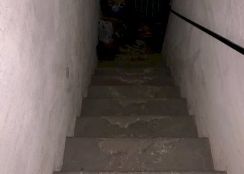 Foto 16 - Independent house strada provinciale 37, Montegiorgio - photo 16