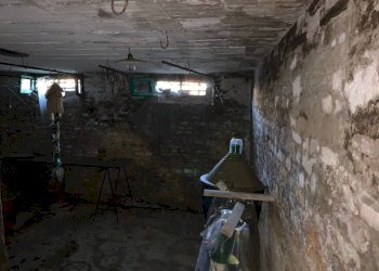 Foto 17 - Independent house strada provinciale 37, Montegiorgio - photo 17