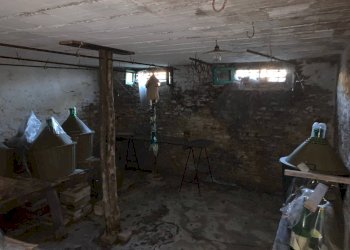 Foto 18 - Independent house strada provinciale 37, Montegiorgio - photo 18