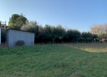 Foto 23 - Independent house strada provinciale 37, Montegiorgio - photo 23