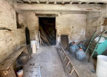 Foto 7 - Casa indipendente contrada Fonte Magna, Montottone - foto 7