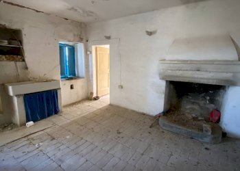 Foto 9 - Casa indipendente contrada Fonte Magna, Montottone - foto 9