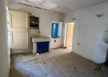 Foto 10 - Casa indipendente contrada Fonte Magna, Montottone - foto 10