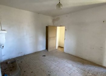 Foto 11 - Casa indipendente contrada Fonte Magna, Montottone - foto 11