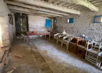 Foto 12 - Casa indipendente contrada Fonte Magna, Montottone - foto 12