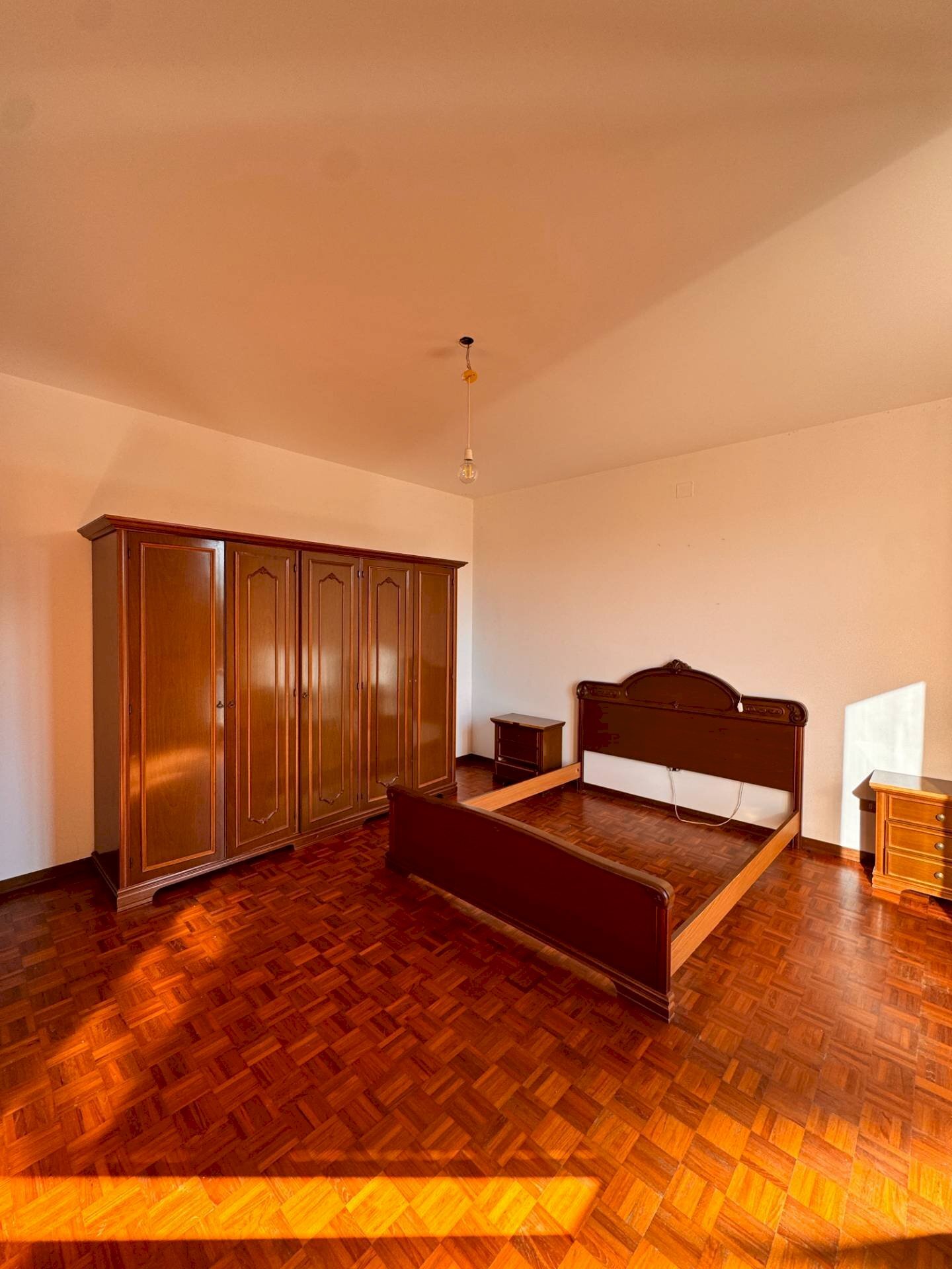 Foto 3 - Casa indipendente contrada gaglianello
 
1, Montegiorgio - foto 3