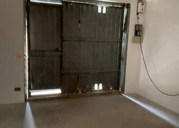 Foto 16 - Independent house contrada gaglianello
 
1, Montegiorgio - photo 16