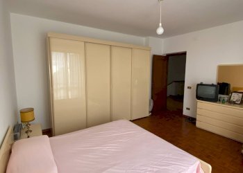 Foto 20 - Independent house contrada gaglianello
 
1, Montegiorgio - photo 20