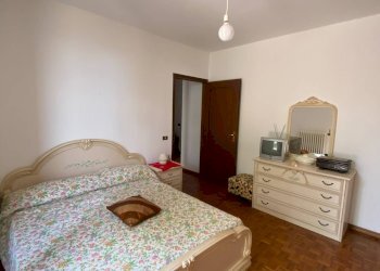 Foto 23 - Independent house contrada gaglianello
 
1, Montegiorgio - photo 23