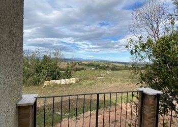 Foto 24 - Independent house contrada gaglianello
 
1, Montegiorgio - photo 24