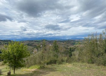 Foto 25 - Independent house contrada gaglianello
 
1, Montegiorgio - photo 25