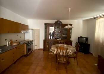 Foto 26 - Independent house contrada gaglianello
 
1, Montegiorgio - photo 26