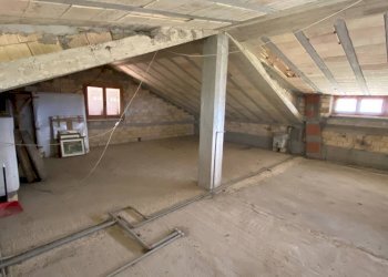 Foto 35 - Independent house contrada gaglianello
 
1, Montegiorgio - photo 35