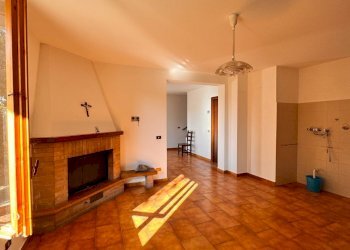 Foto 2 - Independent house contrada gaglianello
 
1, Montegiorgio - photo 2