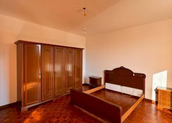 Foto 3 - Independent house contrada gaglianello
 
1, Montegiorgio - photo 3