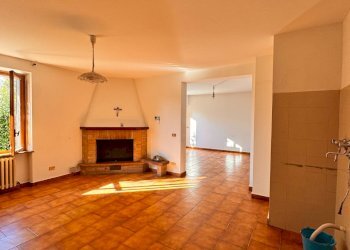 Foto 4 - Independent house contrada gaglianello
 
1, Montegiorgio - photo 4